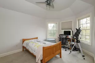 10935 N Oriole Ln, Mequon, WI 53092 - Photo 41