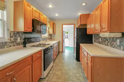 518  S. Lakeshore Dr, Fontana, WI 53125 - Photo 11