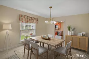 518 S Lake Shore Dr, Fontana, WI 53125 - Photo 9