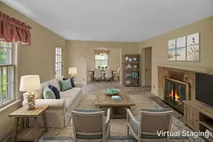 518 S Lake Shore Dr, Fontana, WI 53125 - Photo 7