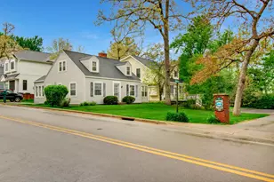 518 S Lake Shore Dr, Fontana, WI 53125 - Photo 31