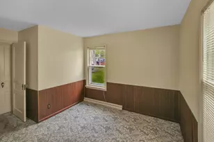518 S Lake Shore Dr, Fontana, WI 53125 - Photo 15