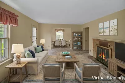 518  S. Lakeshore Dr, Fontana, WI 53125 - Photo 5