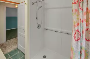 518 S Lake Shore Dr, Fontana, WI 53125 - Photo 25