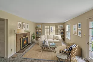 518 S Lake Shore Dr, Fontana, WI 53125 - Photo 5