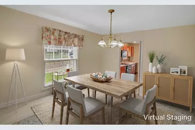 518  S. Lakeshore Dr, Fontana, WI 53125 - Photo 7