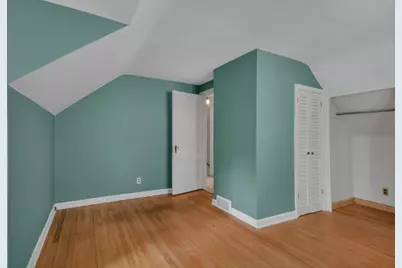 518  S. Lakeshore Dr, Fontana, WI 53125 - Photo 21