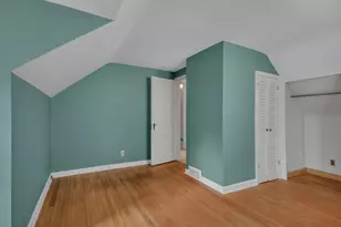 518 S Lake Shore Dr, Fontana, WI 53125 - Photo 21