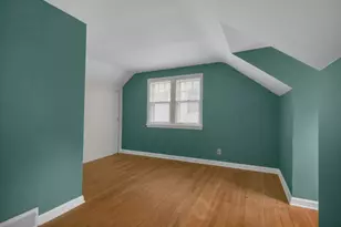 518 S Lake Shore Dr, Fontana, WI 53125 - Photo 19