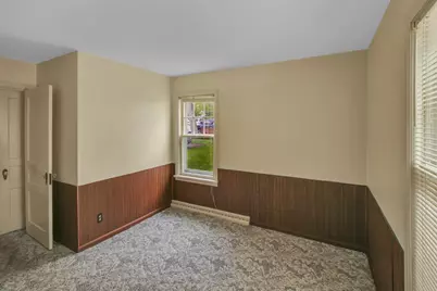 518  S. Lakeshore Dr, Fontana, WI 53125 - Photo 13
