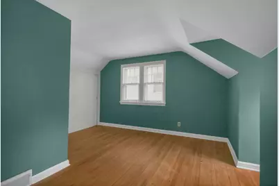 518  S. Lakeshore Dr, Fontana, WI 53125 - Photo 17