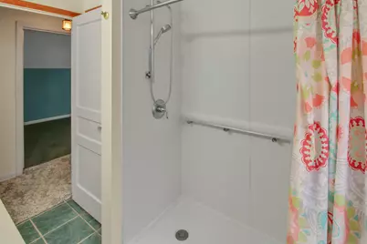 518  S. Lakeshore Dr, Fontana, WI 53125 - Photo 23