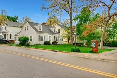 518  S. Lakeshore Dr, Fontana, WI 53125 - Photo 29