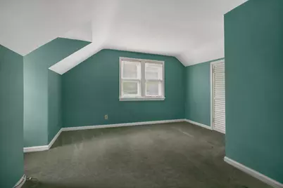 518  S. Lakeshore Dr, Fontana, WI 53125 - Photo 15