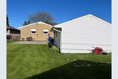 3506  Sheridan Rd, Kenosha, WI 53140 - Photo 15