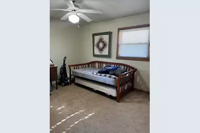 3506  Sheridan Rd, Kenosha, WI 53140 - Photo 9