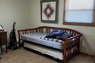 3506 Sheridan Rd, Kenosha, WI 53140 - Photo 9