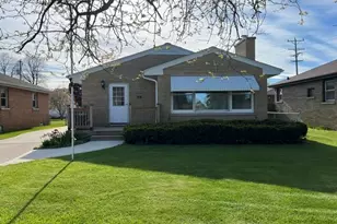 3506 Sheridan Rd, Kenosha, WI 53140 - Photo 1