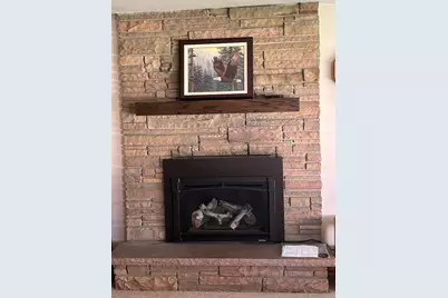 3506  Sheridan Rd, Kenosha, WI 53140 - Photo 3