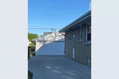 3506  Sheridan Rd, Kenosha, WI 53140 - Photo 17
