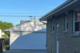 3506 Sheridan Rd, Kenosha, WI 53140 - Photo 17