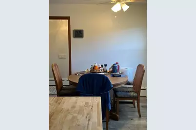 3506  Sheridan Rd, Kenosha, WI 53140 - Photo 13
