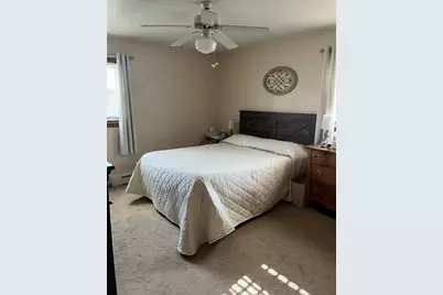 3506  Sheridan Rd, Kenosha, WI 53140 - Photo 7