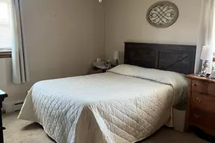 3506 Sheridan Rd, Kenosha, WI 53140 - Photo 7