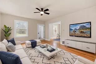 526 Pinetree Rd, Kohler, WI 53044 - Photo 5