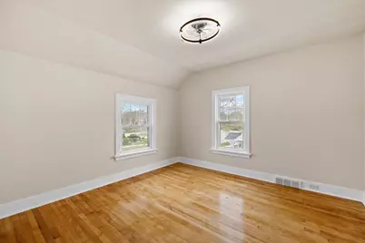 526  Pinetree Rd, Kohler, WI 53044 - Photo 23