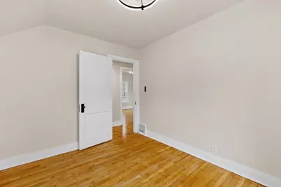 526  Pinetree Rd, Kohler, WI 53044 - Photo 27
