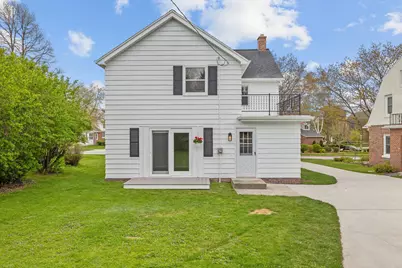 526  Pinetree Rd, Kohler, WI 53044 - Photo 35