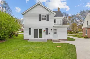 526 Pinetree Rd, Kohler, WI 53044 - Photo 35