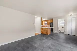 526 Pinetree Rd, Kohler, WI 53044 - Photo 13