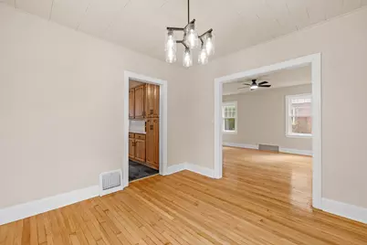 526  Pinetree Rd, Kohler, WI 53044 - Photo 7