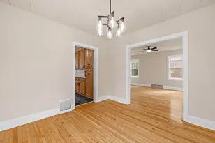 526 Pinetree Rd, Kohler, WI 53044 - Photo 7