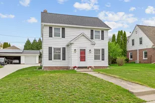 526 Pinetree Rd, Kohler, WI 53044 - Photo 37