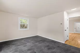 526 Pinetree Rd, Kohler, WI 53044 - Photo 15