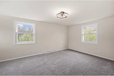 526  Pinetree Rd, Kohler, WI 53044 - Photo 17