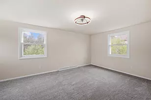 526 Pinetree Rd, Kohler, WI 53044 - Photo 17