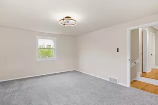 526 Pinetree Rd, Kohler, WI 53044 - Photo 19