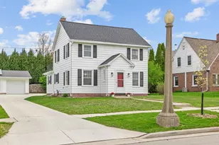 526 Pinetree Rd, Kohler, WI 53044 - Photo 1