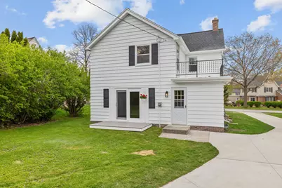 526  Pinetree Rd, Kohler, WI 53044 - Photo 31