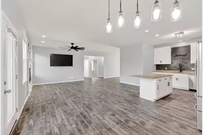 11308 N Mason Dr, Fulton, WI 53534 - Photo 17