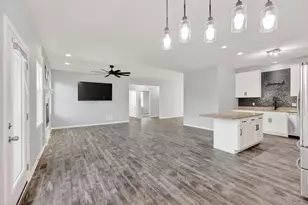 11308 N Mason Dr, Fulton, WI 53534 - Photo 17