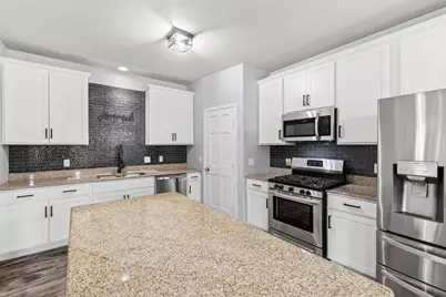 11308 N Mason Dr, Fulton, WI 53534 - Photo 11