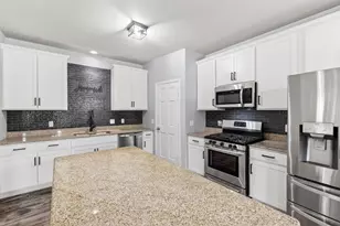 11308 N Mason Dr, Fulton, WI 53534 - Photo 11