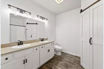 11308 N Mason Dr, Fulton, WI 53534 - Photo 19