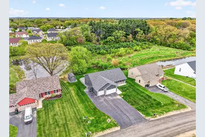 11308 N Mason Dr, Fulton, WI 53534 - Photo 41