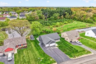 11308 N Mason Dr, Fulton, WI 53534 - Photo 41